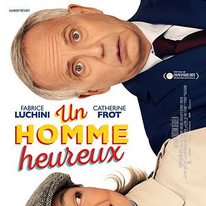 Bilder Glückliche Männer