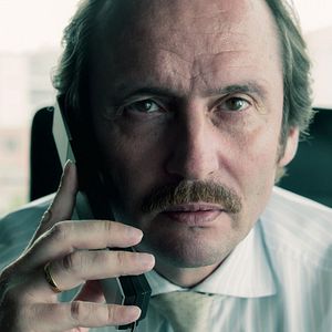 Bilder Sonderlage - Ein Hamburg-Krimi: Der Angriff