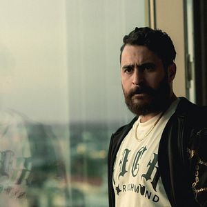 Bilder Sonderlage - Ein Hamburg-Krimi: Der Angriff