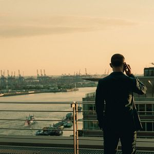 Bilder David Ali Hamade