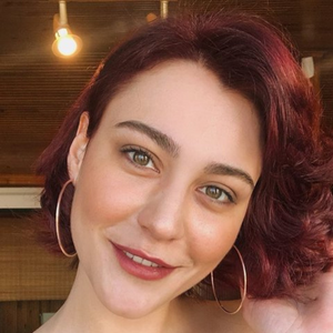 Bilder Merve Çağıran