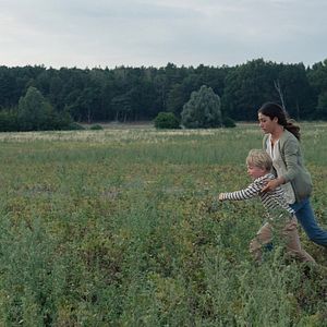 Bilder Sonderlage - Ein Hamburg-Krimi: Das Kind wird sterben