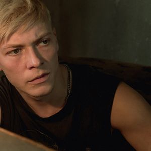 Bilder Sonderlage - Ein Hamburg-Krimi: Das Kind wird sterben