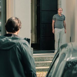 Bilder Sonderlage - Ein Hamburg-Krimi: Das Kind wird sterben