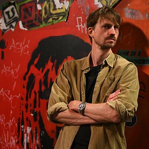 Bilder Sonderlage - Ein Hamburg-Krimi: Das Kind wird sterben