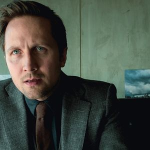 Bilder Sonderlage - Ein Hamburg-Krimi: Das Kind wird sterben