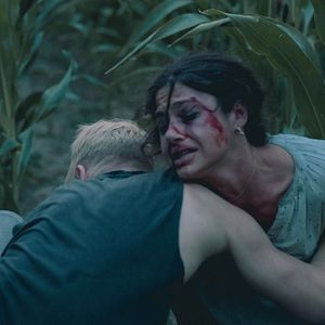 Bilder Sonderlage - Ein Hamburg-Krimi: Das Kind wird sterben