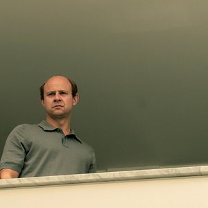 Bilder Sonderlage - Ein Hamburg-Krimi: Das Kind wird sterben