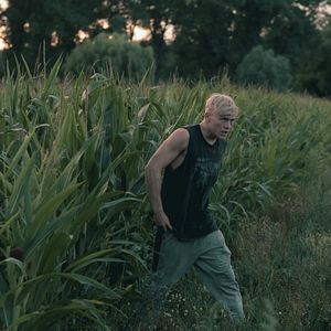 Bilder Sonderlage - Ein Hamburg-Krimi: Das Kind wird sterben