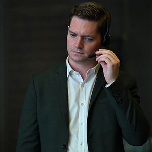 Bilder Sonderlage - Ein Hamburg-Krimi: Das Kind wird sterben