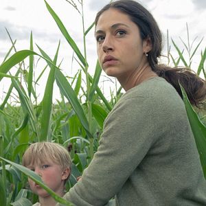 Bilder Sonderlage - Ein Hamburg-Krimi: Das Kind wird sterben