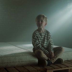 Bilder Sonderlage - Ein Hamburg-Krimi: Das Kind wird sterben