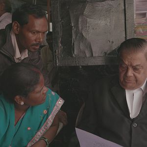 Bilder To Kill A Tiger