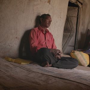 Bilder To Kill A Tiger