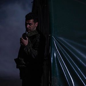 Bilder Nefes - Yer Eksi Iki