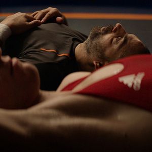 Bilder Motståndaren