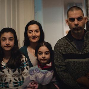 Bilder Motståndaren