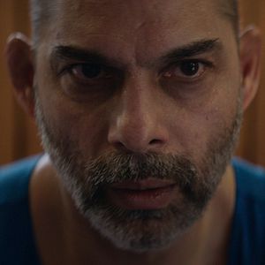 Bilder Motståndaren