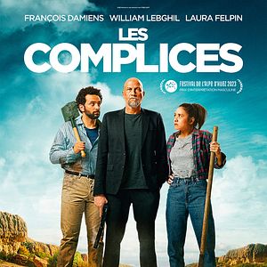 Bilder Les Complices