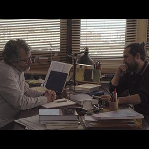 Bilder Karpeta Urdinak