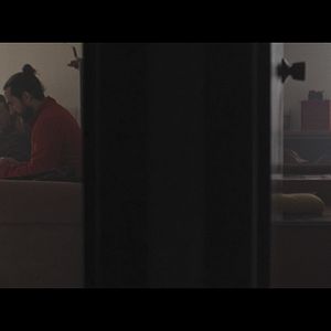 Bilder Karpeta Urdinak