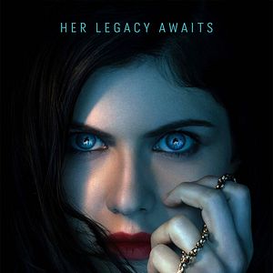 Bilder Mayfair Witches