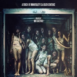 Bilder Skinford: Death Sentence