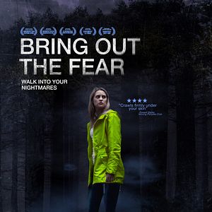 Bilder Bring Out The Fear