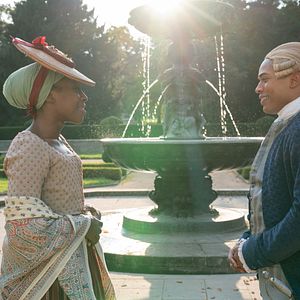 Bilder Ronkẹ Adékoluẹjo