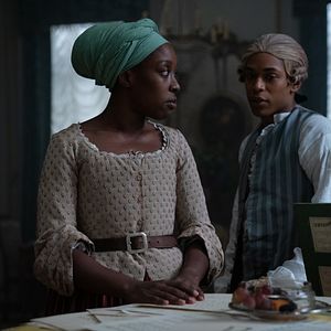 Bilder Ronkẹ Adékoluẹjo