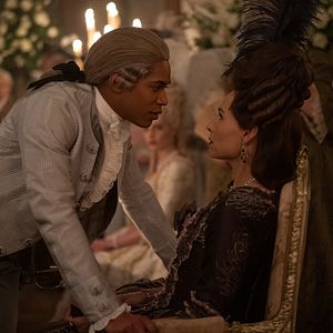 Bilder Minnie Driver