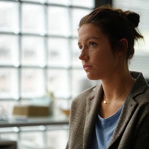 Bilder All eure Gesichter