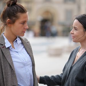 Bilder All eure Gesichter