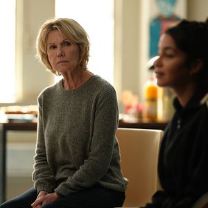 Bilder All eure Gesichter