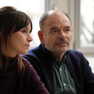 Bilder Jean-Pierre Darroussin