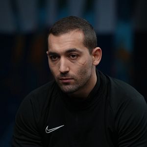 Bilder All eure Gesichter