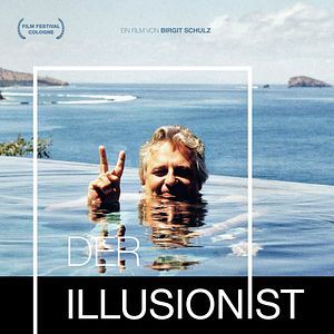 Bilder Der Illusionist
