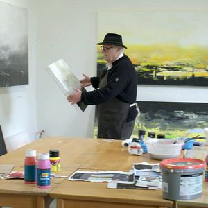 Bilder Der Illusionist