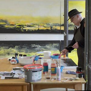 Bilder Der Illusionist