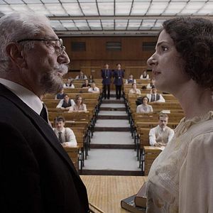 Bilder Zana Marjanovic