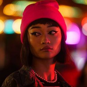 Bilder Tell Me Everything