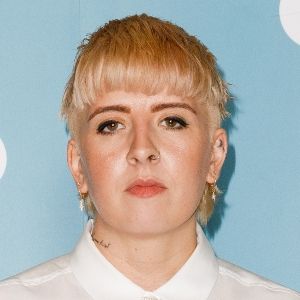 Bilder Marley Morrison