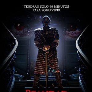 Bilder Virtual Reality