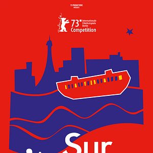 Bilder Auf der Adamant