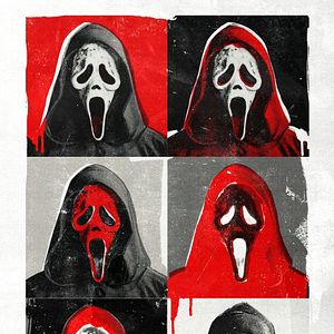 Bilder Scream VI