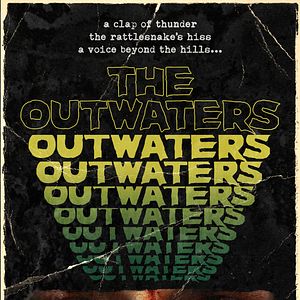 Bilder The Outwaters