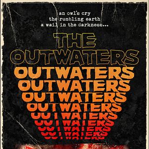 Bilder The Outwaters