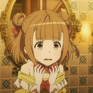 Bilder Princess Principal: Crown Handler 1