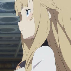 Bilder Princess Principal: Crown Handler 1