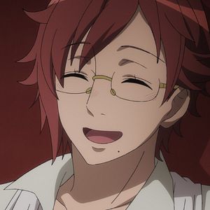 Bilder Princess Principal: Crown Handler 1